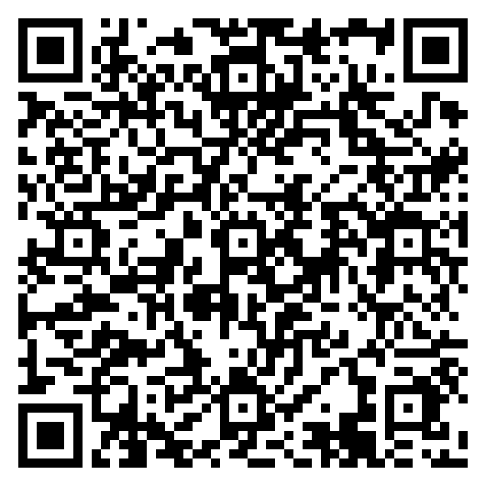 kod QR z danymi kontaktowymi 10159593700000