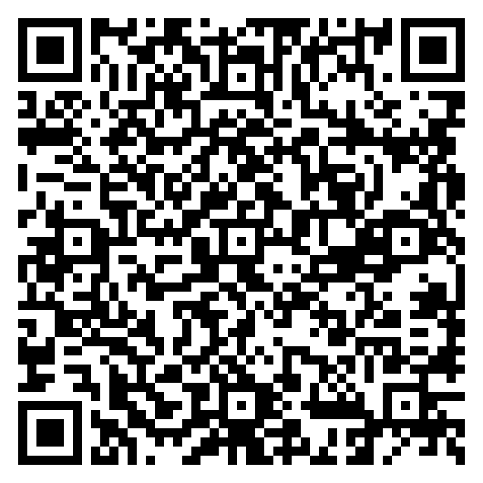 kod QR z danymi kontaktowymi 36268272000000