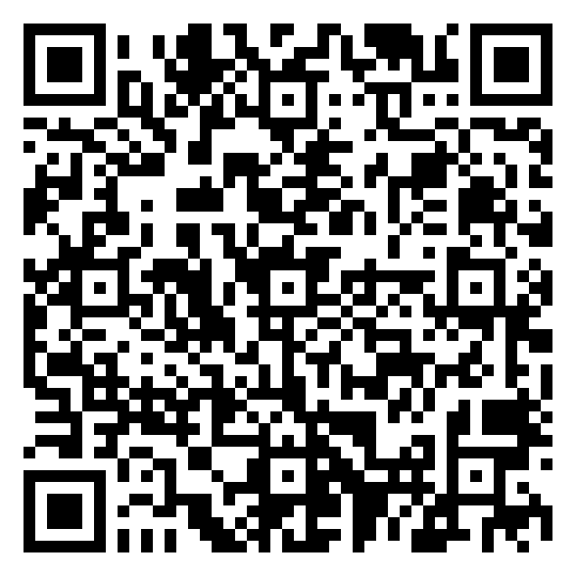kod QR z danymi kontaktowymi 52545283300000
