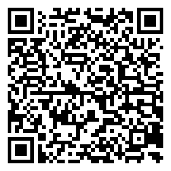 kod QR z danymi kontaktowymi 61105557700000