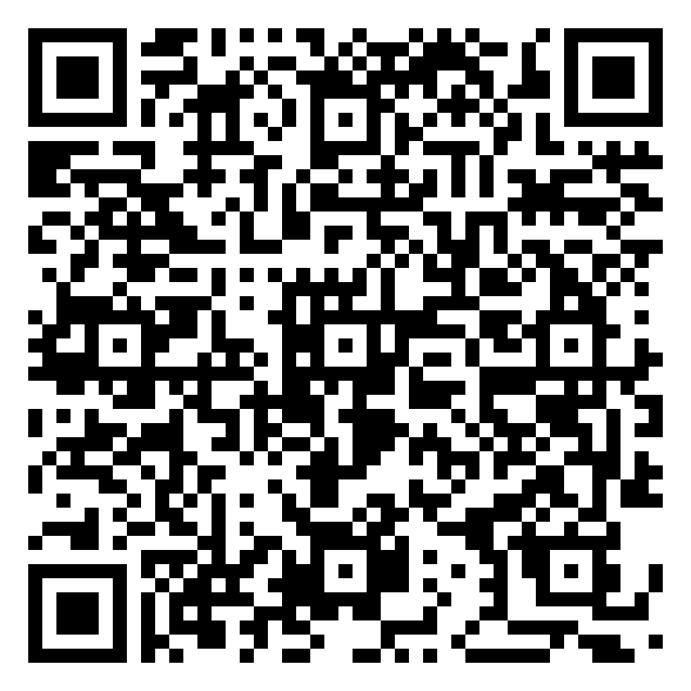 kod QR z danymi kontaktowymi 38719767500000