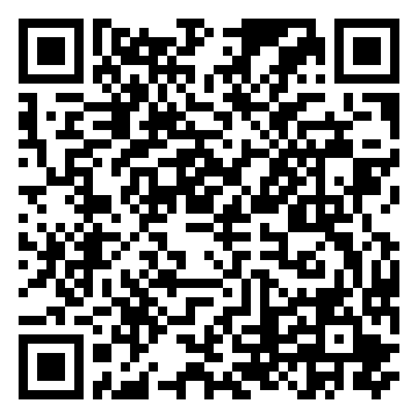 F.H.U. Krzysztof Pawłowski kod QR z danymi kontaktowymi kod QR z danymi kontaktowymi 10025288500000