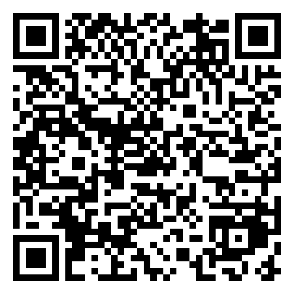 kod QR z danymi kontaktowymi 38581362100000