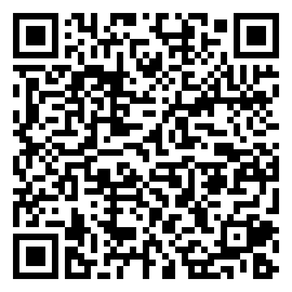 kod QR z danymi kontaktowymi 65106070700000