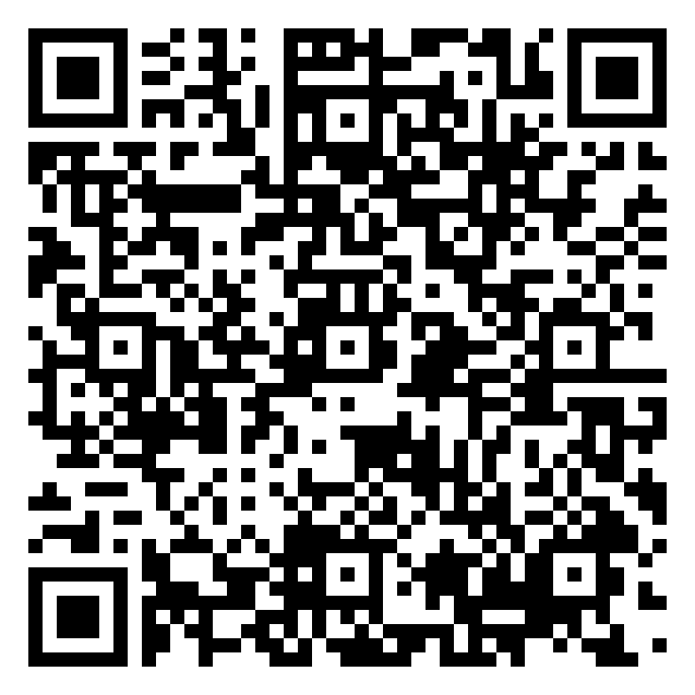 kod QR z danymi kontaktowymi 32121446800000