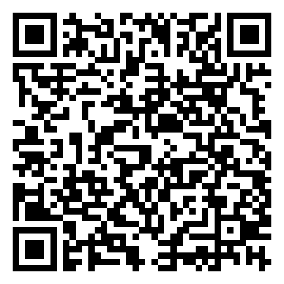 kod QR z danymi kontaktowymi 12141022400000