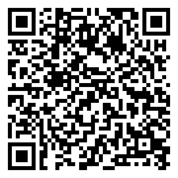 kod QR z danymi kontaktowymi 24274316200000