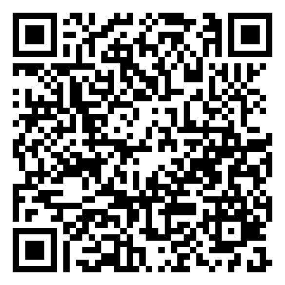 kod QR z danymi kontaktowymi 00000000000000