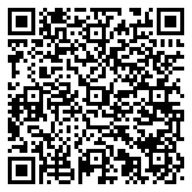 kod QR z danymi kontaktowymi 24336058100000