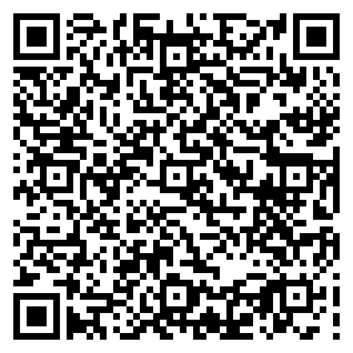 kod QR z danymi kontaktowymi 14744829300000