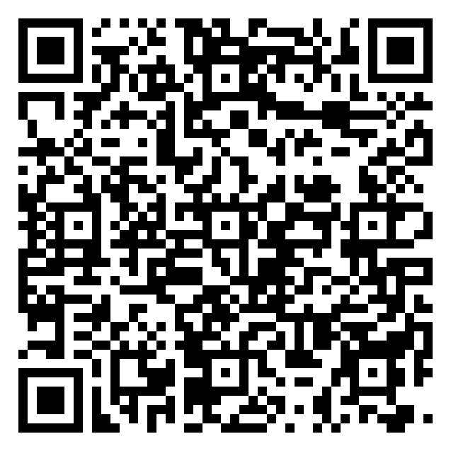 kod QR z danymi kontaktowymi 22040932200000