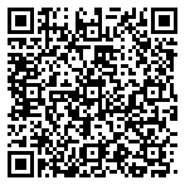 kod QR z danymi kontaktowymi 24018792300000