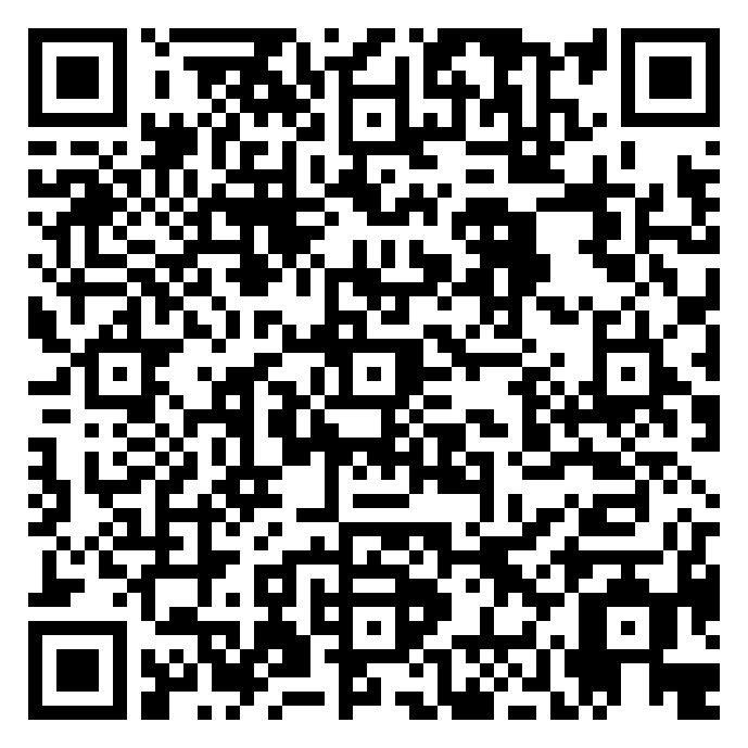 kod QR z danymi kontaktowymi 24358391500000