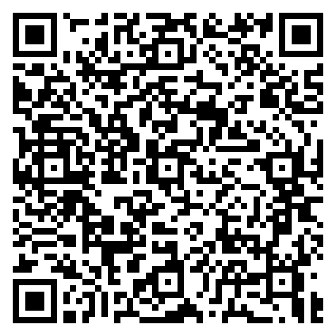kod QR z danymi kontaktowymi 18059044700000