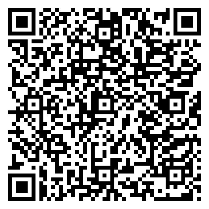 kod QR z danymi kontaktowymi 23089338500000