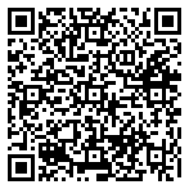 kod QR z danymi kontaktowymi 36196794600000