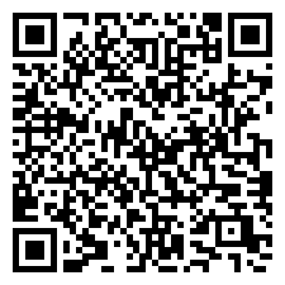 kod QR z danymi kontaktowymi 12015531000000