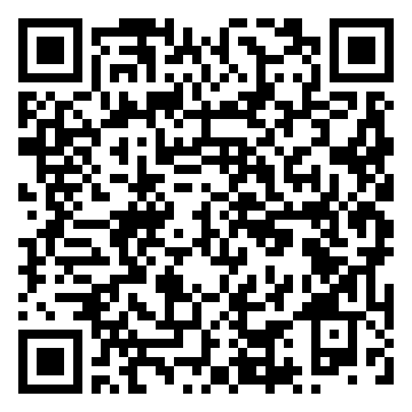 kod QR z danymi kontaktowymi 12078007700000