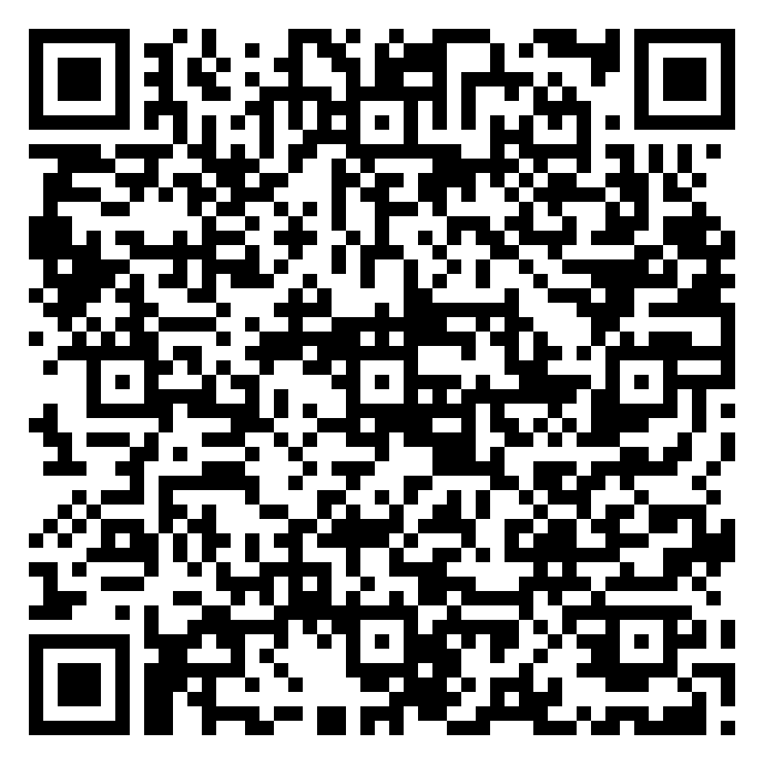 kod QR z danymi kontaktowymi 52453402600000