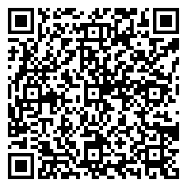 kod QR z danymi kontaktowymi 16034462300000