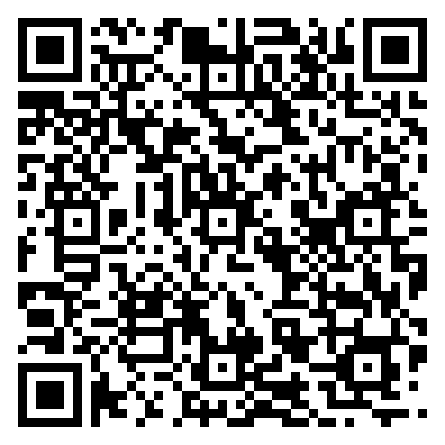 kod QR z danymi kontaktowymi 24111521600000