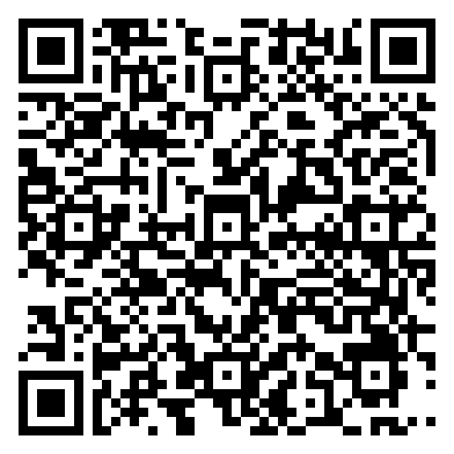 kod QR z danymi kontaktowymi 38024300100000