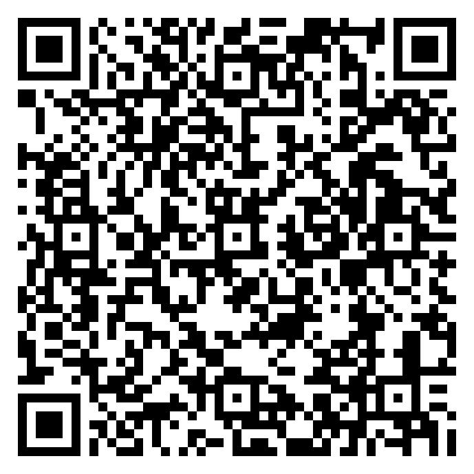 kod QR z danymi kontaktowymi 36173884900000