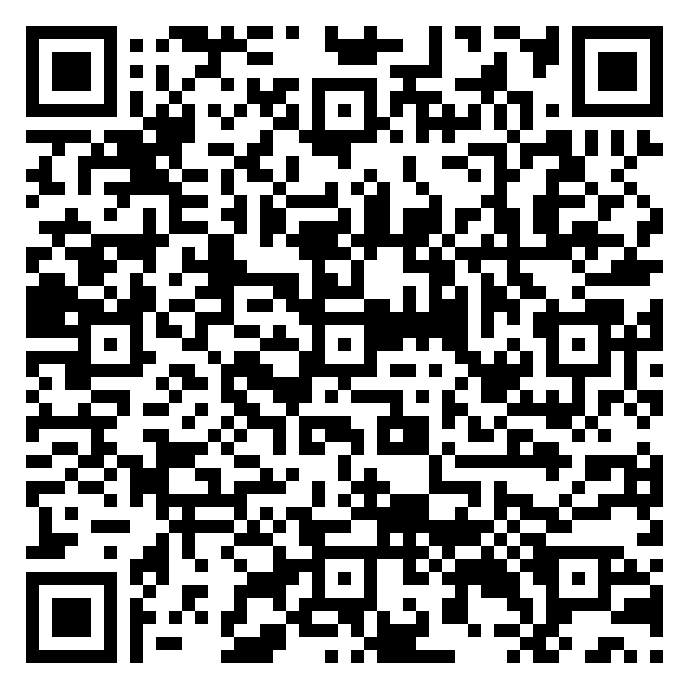 kod QR z danymi kontaktowymi 15038745100000