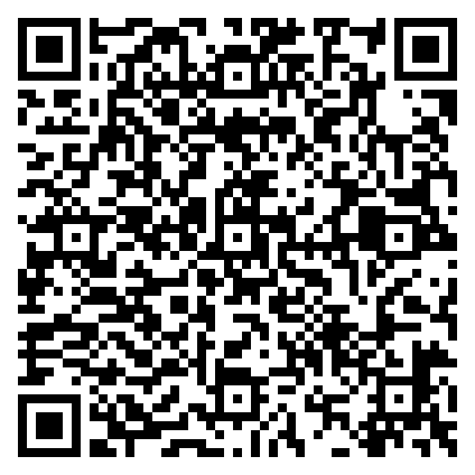 kod QR z danymi kontaktowymi 32113567400000