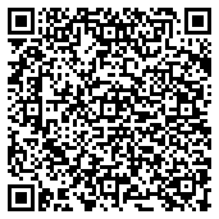kod QR z danymi kontaktowymi 26068665100000