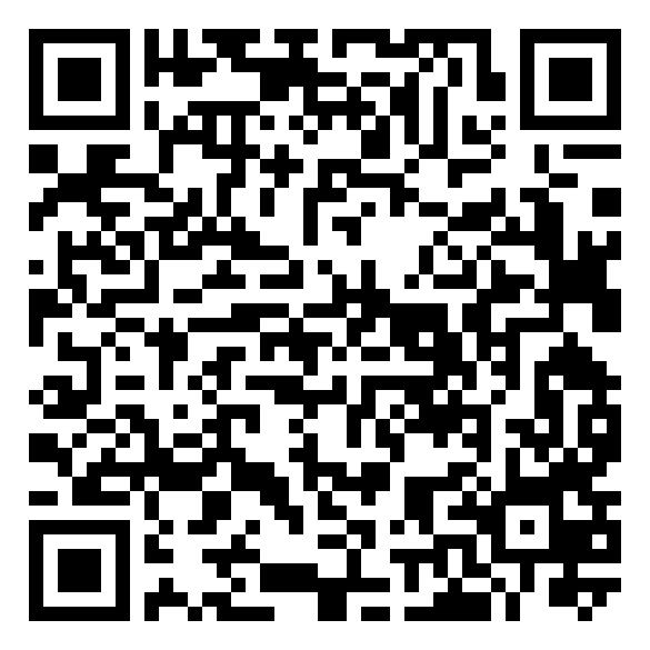 kod QR z danymi kontaktowymi 38642979300000