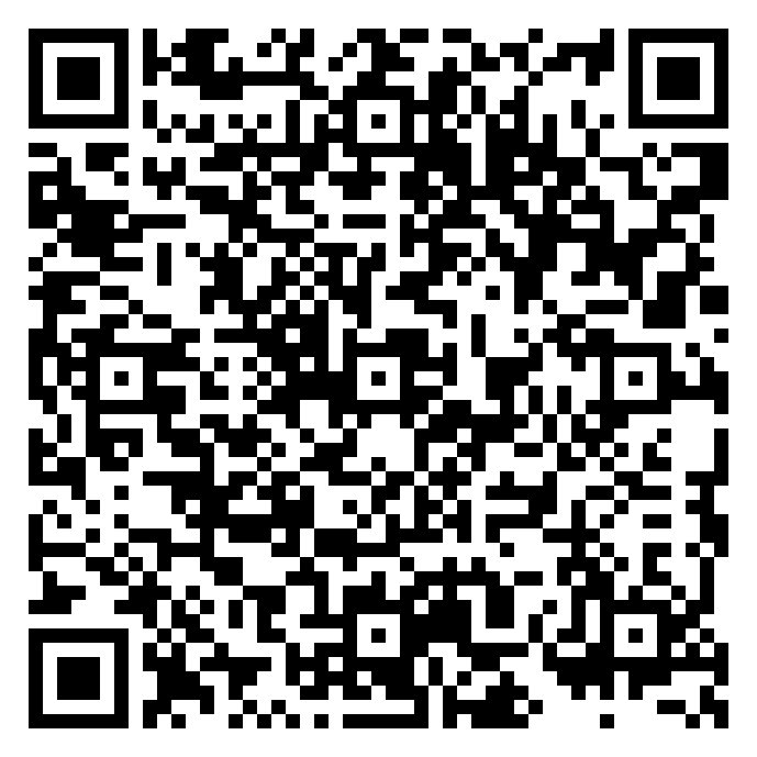 kod QR z danymi kontaktowymi 24261891300000