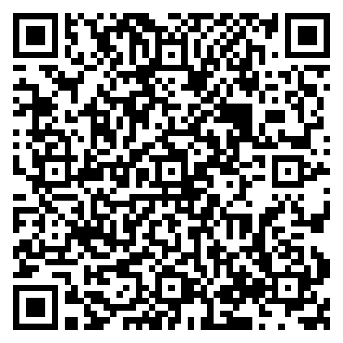 kod QR z danymi kontaktowymi 36495829600000