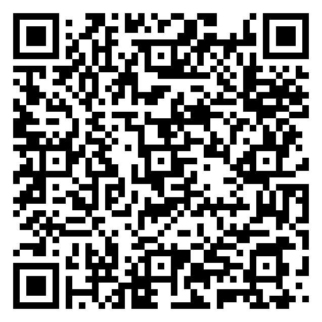 kod QR z danymi kontaktowymi 89034438000000