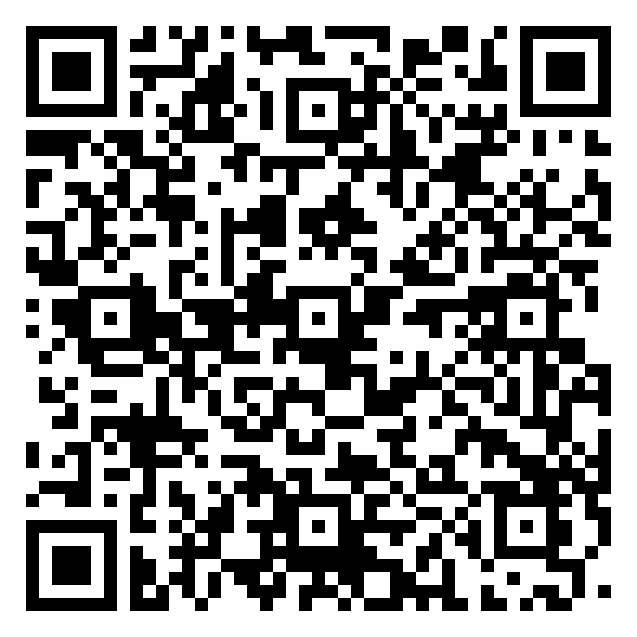 kod QR z danymi kontaktowymi 12296138600000