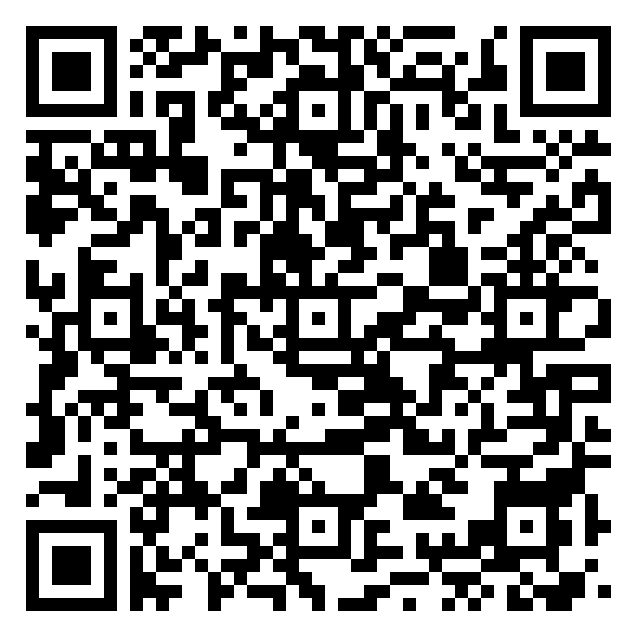 kod QR z danymi kontaktowymi 34063376200000