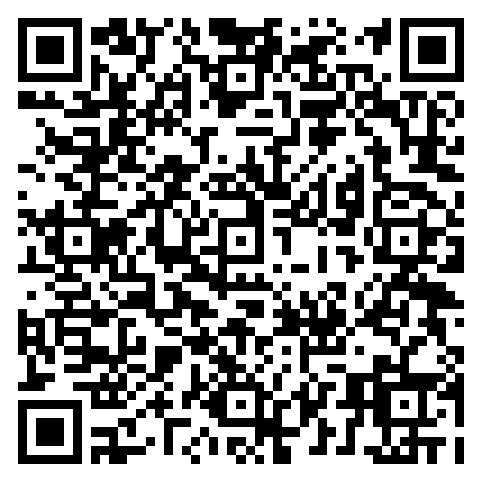kod QR z danymi kontaktowymi 36617887500000