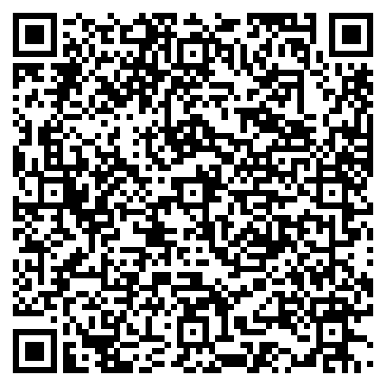 kod QR z danymi kontaktowymi 85252034600000