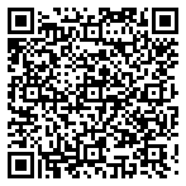 kod QR z danymi kontaktowymi 35689016200000