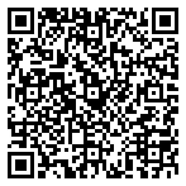 kod QR z danymi kontaktowymi 36637903600000