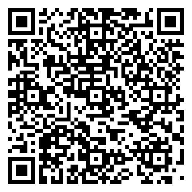 kod QR z danymi kontaktowymi 18049071100000