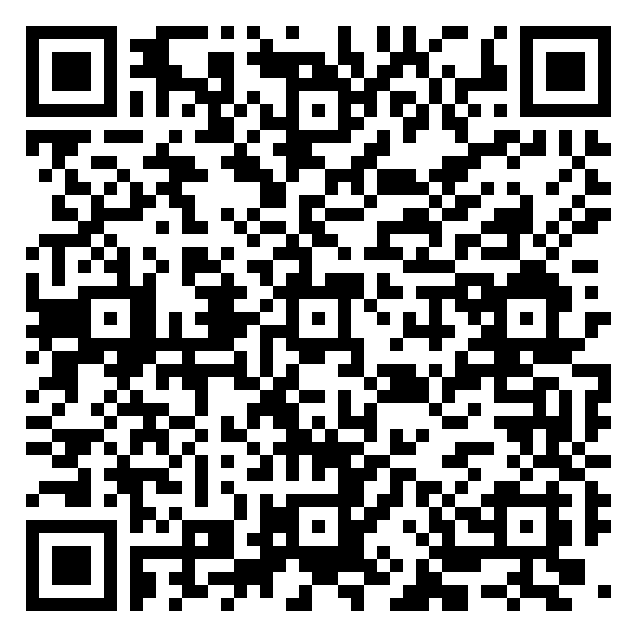 kod QR z danymi kontaktowymi 36890351800000