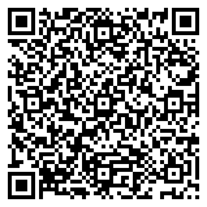 kod QR z danymi kontaktowymi 24169525400000