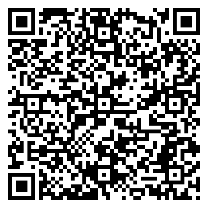 kod QR z danymi kontaktowymi 38426168000000