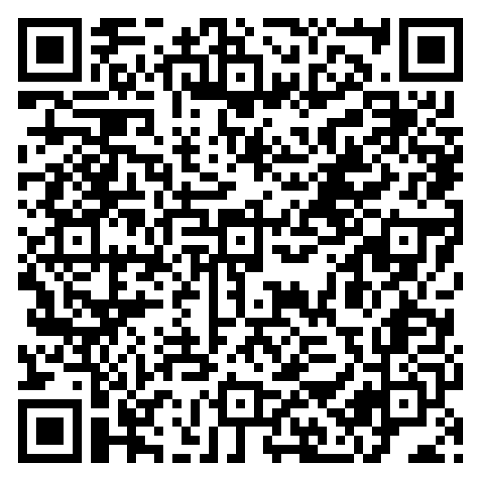 kod QR z danymi kontaktowymi 34086803400000
