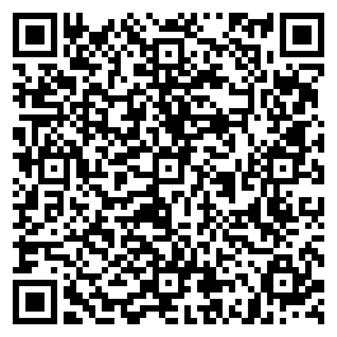 kod QR z danymi kontaktowymi 26001533600000