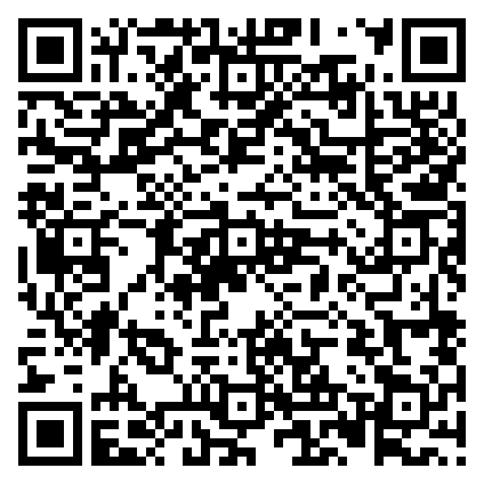 kod QR z danymi kontaktowymi 14635106000000
