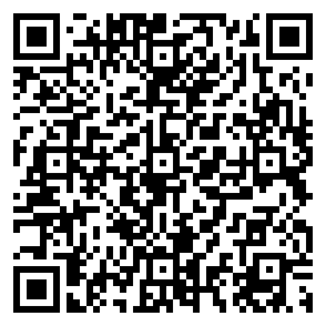 kod QR z danymi kontaktowymi 18050322400000