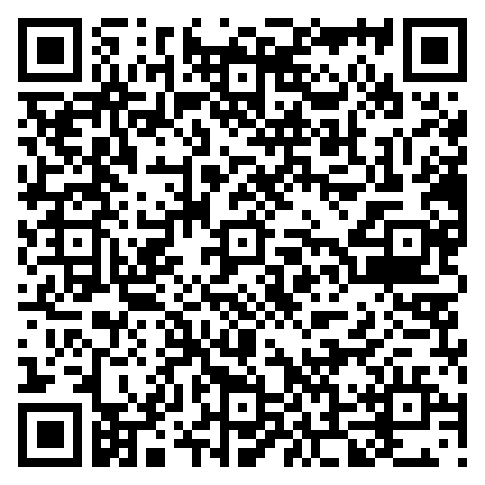 kod QR z danymi kontaktowymi 83037879900000