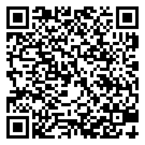 kod QR z danymi kontaktowymi 10079035800000